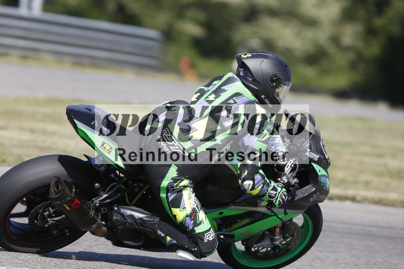 Archiv-2025/17 17.05.2025 PROMAX ADR/Gruppe gruen/67